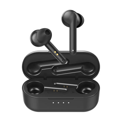 (LS)mbeat® E2 True Wireless Earbuds/Earphones - Up to 4hr Play time, 14hr Charge Case, Easy Pair...
