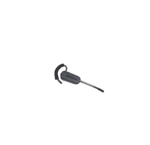 Plantronics/Poly Savi 8245 UC,DECT Headset, USB-C, Convertible,Wireless, Unlimited talk time, cry... - Image 4