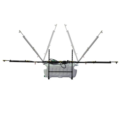 Giantz Weed Sprayer 100L 3M Boom Garden Spray - Image 7