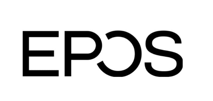 EPOS | Sennheiser Cisco adaptor cable for electronic hook switch - 8900 and 9900 series, terminat... - Image 4