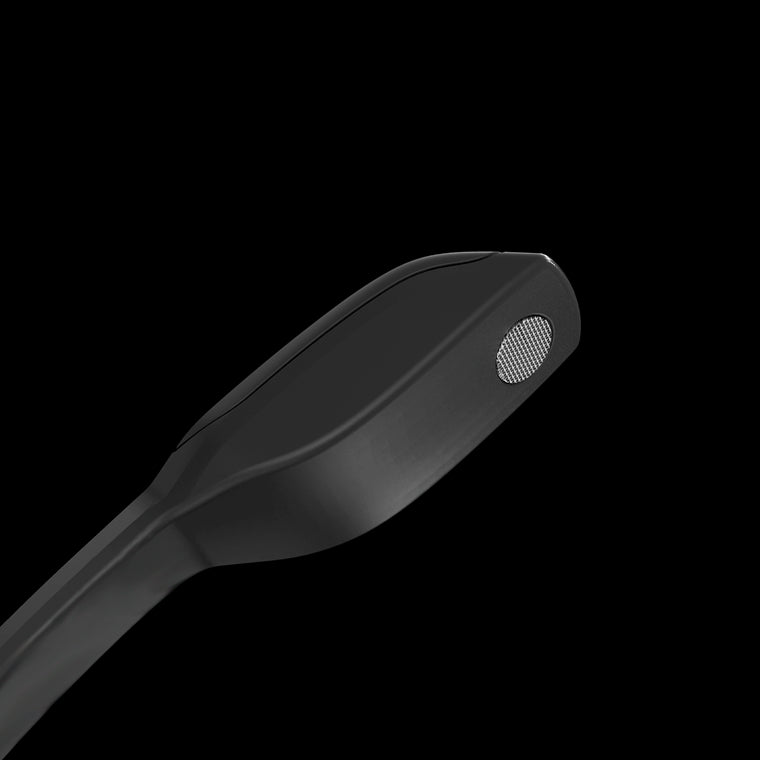 EPOS | Sennheiser SC230 Wide Band Monaural headset with Noise Cancelling mic - high impedance for... - Image 3