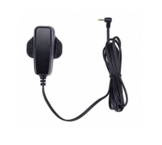EPOS | Sennheiser Power supply Australian approved for DW base and MCH 7 charger - VOIP Headsets