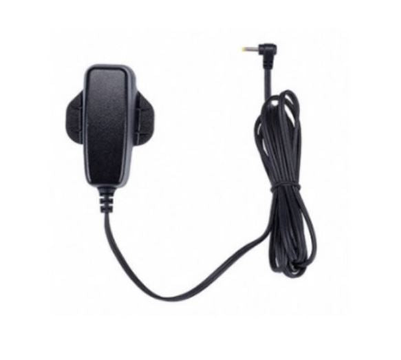EPOS | Sennheiser Power supply Australian approved for DW base and MCH 7 charger - VOIP Headsets - Image 3