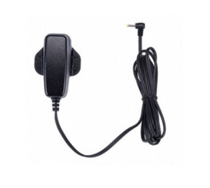 EPOS | Sennheiser Power supply Australian approved for DW base and MCH 7 charger - VOIP Headsets - Image 3