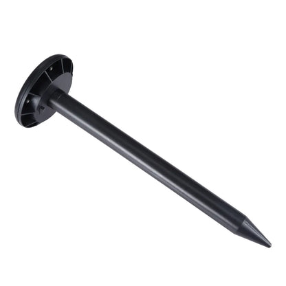 Gardeon Snake Repeller 4X Ultrasonic Solar Powered - Image 3