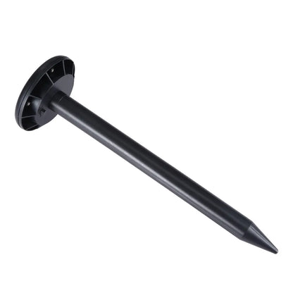 Gardeon Snake Repeller 8X Ultrasonic Solar Powered - Image 3