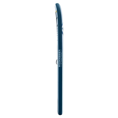 Weisshorn Stand Up Paddle Board 10.6ft Inflatable SUP Surfboard Paddleboard Kayak Surf Blue - Image 4