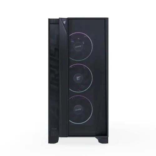 Gigabyte Prime5 AP5A7N7T-5100 Gaming system, AMD 9700X, B850 MB, RTX5070Ti 16G GPU, 32GB DDR5 RAM... - Image 4