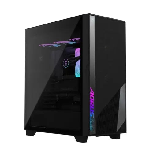 Gigabyte AI TOP 100 Z890 Barebone-IN AI Workstation PC, Intel Core Ultra 9 285K, GeForce RTX 5090...