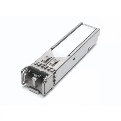 LENOVO ThinkSystem 10GBASE-LR SFP+ Transceiver, Suits 94Y5180, 00D9700, 44T1360, 00D2028 Network...