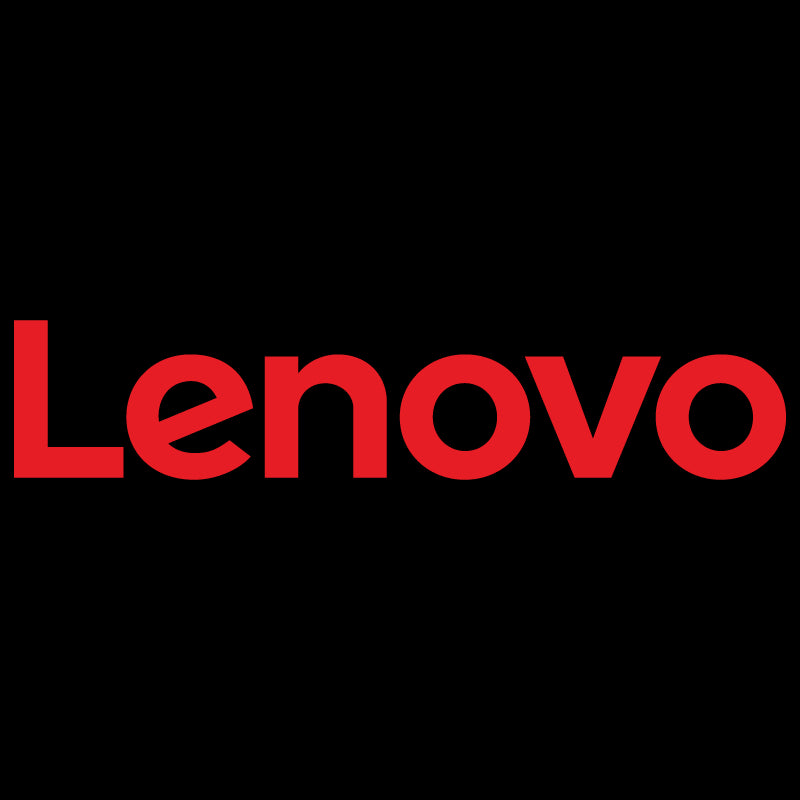LENOVO Windows Server  2019 Downgrade to 2016 Kit - ROK ST50 / ST250 / SR250 / ST550 / SR530 / SR...