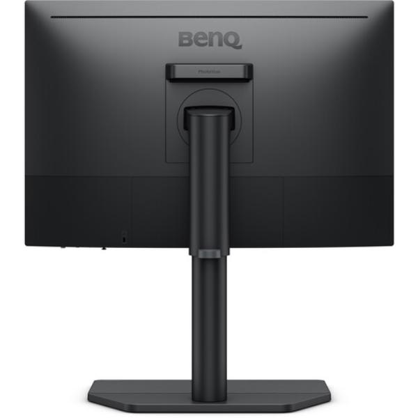 BenQ SW242Q 24" 2K Photographer Monitor - Monitors - Image 4