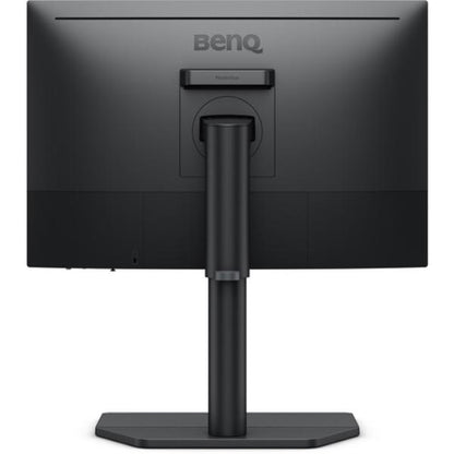 BenQ SW242Q 24" 2K Photographer Monitor - Monitors - Image 4