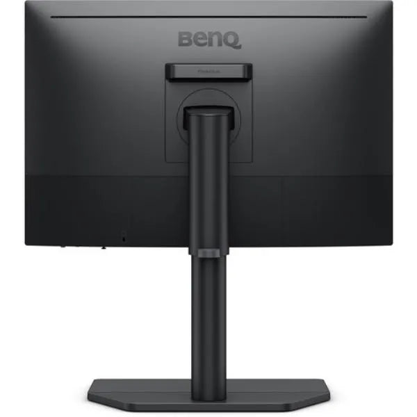 BenQ SW242Q 24" 2K Photographer Monitor - Monitors - Image 4