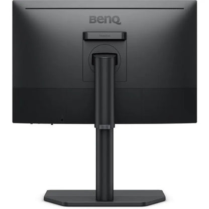 BenQ SW242Q 24" 2K Photographer Monitor - Monitors - Image 4