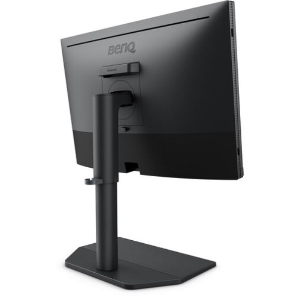 BenQ SW242Q 24" 2K Photographer Monitor - Monitors - Image 5