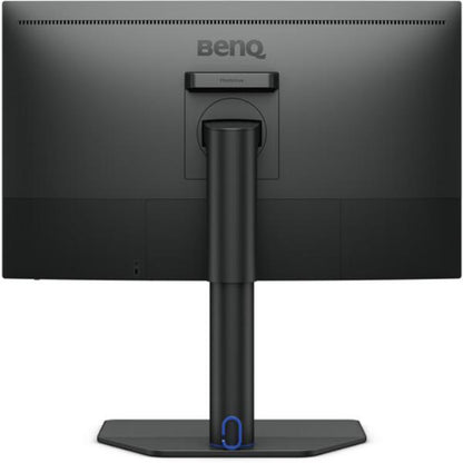 BenQ SW272Q 27" 2K Photographer Monitor - Monitors - Image 3