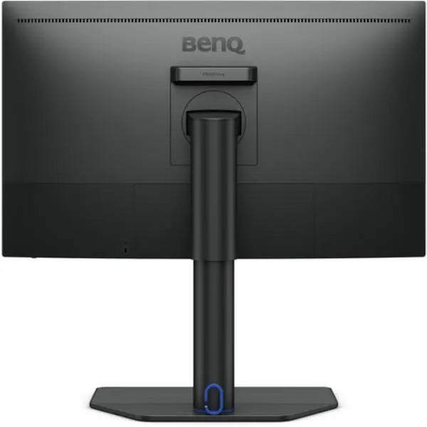 BenQ SW272Q 27" 2K Photographer Monitor - Monitors - Image 3