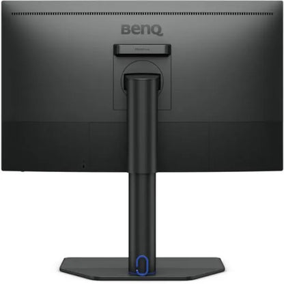 BenQ SW272Q 27" 2K Photographer Monitor - Monitors - Image 3