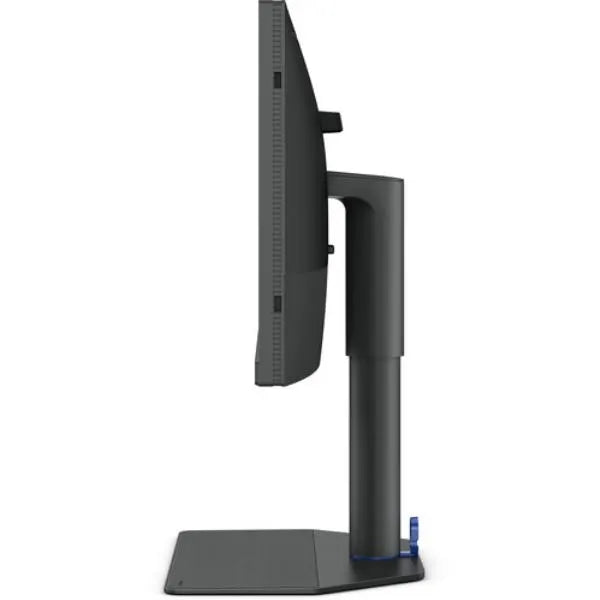 BenQ SW272U 27" 4K Photographer Monitor - Monitors - Image 7