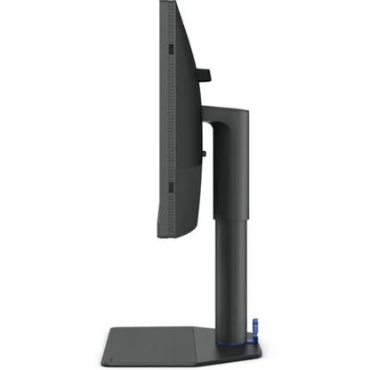 BenQ SW272U 27" 4K Photographer Monitor - Monitors - Image 7