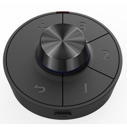 BenQ SW272U 27" 4K Photographer Monitor - Monitors - Image 8