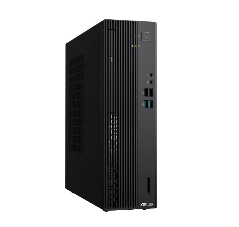 ASUS ExpertCentre D501 SFF PC Intel I5-14500 Win11 P B760 16GB 512GB SSD 330W 80+PLATINUM KB+MOUS...
