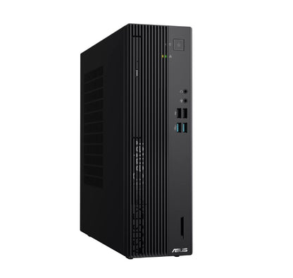 ASUS ExpertCentre D501 SFF PC Intel I5-14500 Win11 P B760 16GB 512GB SSD 330W 80+PLATINUM KB+MOUS...
