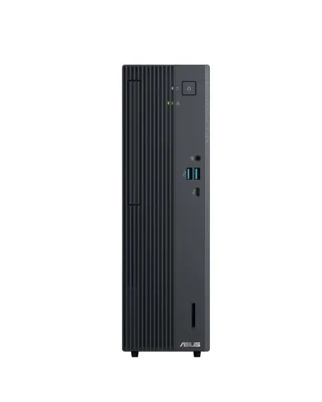 ASUS ExpertCentre SFF PC, Intel Core 5 210H, 16GB, 512GB SSD, Wi-Fi 6, Win 11 Pro, Wired Keyboard...