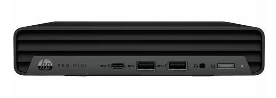 SYHP-400M-I516512G95