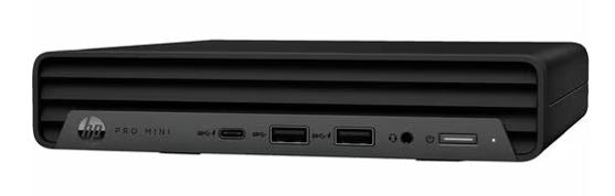SYHP-400M-I516512G95_2