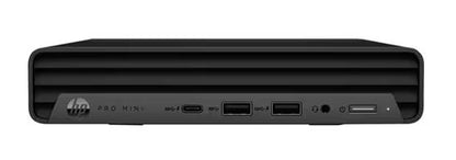 SYHP-400M-I716512G91