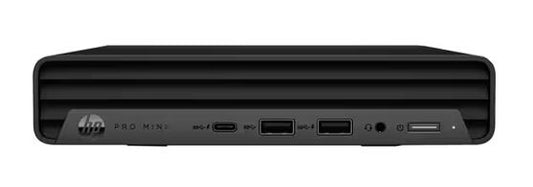 SYHP-400M-I716512G91