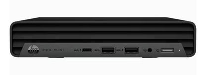 SYHP-400M-I716512G94