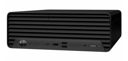 SYHP-400S-I516512G94_2