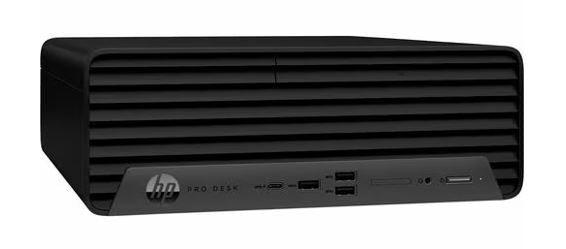 SYHP-400S-I516512G94_3