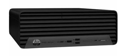 SYHP-400S-I516512G94_3