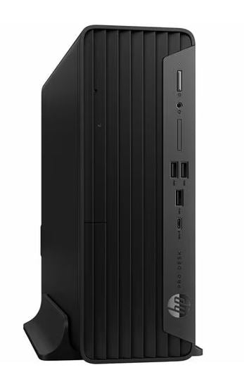 SYHP-400S-I516512G94_4