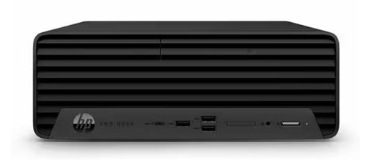 SYHP-400S-I716512G92