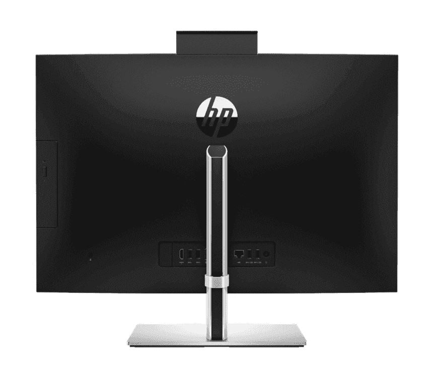 HP ProOne 440 G9 AIO 23.8'/24' FHD NT Intel i5-12500T 8GB 256GB SSD WIN11 PRO Intel UHD 770 GPU W... - Image 3