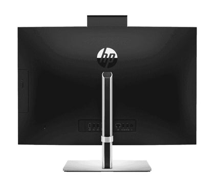 HP ProOne 440 G9 AIO 23.8'/24' FHD NT Intel i5-12500T 8GB 256GB SSD WIN11 PRO Intel UHD 770 GPU W... - Image 3
