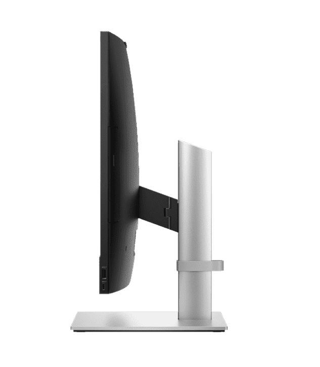 HP ProOne 440 G9 AIO 23.8'/24' FHD NT Intel i5-12500T 8GB 256GB SSD WIN11 PRO Intel UHD 770 GPU W... - Image 4