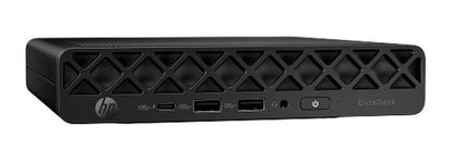 HP Elite Mini 800 G1i Desktop PC Intel U7-265T vPRO 16GB DDR5 512GB SSD Windows 11 PRO Intel Grap... - Image 2
