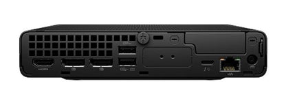 HP Elite Mini 800 G1i Desktop PC Intel U7-265T vPRO 16GB DDR5 512GB SSD Windows 11 PRO Intel Grap... - Image 4