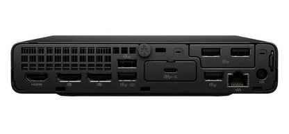 HP Elite 8 Mini G1i Desktop PC Intel U7-265T 32GB 1TB SSD WIN11 PRO Intel vPro Graphics GbE WiFi6... - Image 4