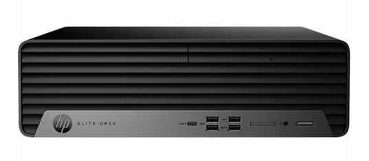 SYHP-800S-I516256G94