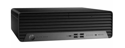 SYHP-800S-I516256G94_2
