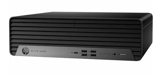 SYHP-800S-I516256G94_3