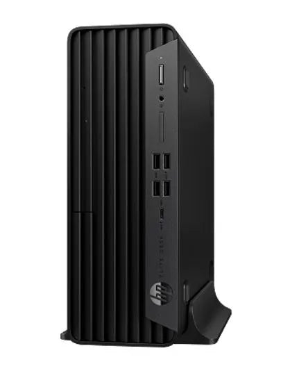 HP Elite SFF 800 G9 Desktop PC Intel i5-14500 vPro 16GB DDR5 512GB SSD Windows 11 Pro UHD Graphic... - Image 4
