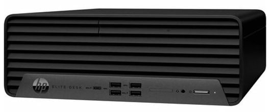 HP Elite SFF 800 G9 Desktop PC Intel i7-14700 vPro 16GB DDR5 512GB SSD Windows 11 PRO UHD 770 Gra...